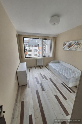 ���� ��� ���� 3-����� | Imot.bg � ����� ������ 9