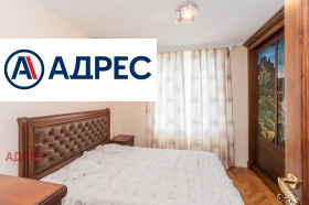 ���� ��� ���� 3-����� | Imot.bg � ����� ������ 3