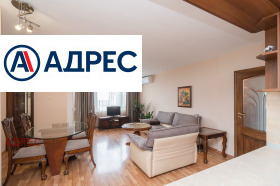 ���� ��� ���� 3-����� | Imot.bg � ����� ������ 7