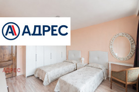 ���� ��� ���� 3-����� | Imot.bg � ����� ������ 4