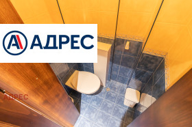 ���� ��� ���� 3-����� | Imot.bg � ����� ������ 12