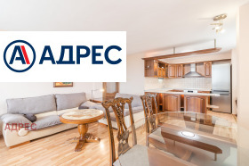 ���� ��� ���� 3-����� | Imot.bg � ����� ������ 2