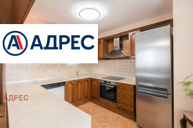 ���� ��� ���� 3-����� | Imot.bg � ����� ������ 8