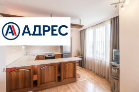 ���� ��� ���� 3-����� | Imot.bg � ����� ������ 6