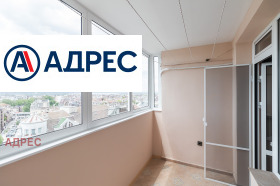 ���� ��� ���� 3-����� | Imot.bg � ����� ������ 9