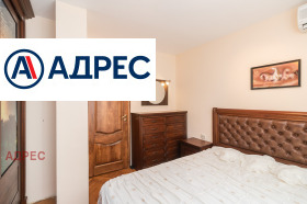 ���� ��� ���� 3-����� | Imot.bg � ����� ������ 5