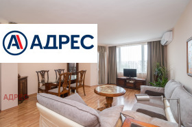 3-СТАЕН, 105 m2
