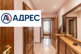 ���� ��� ���� 3-����� | Imot.bg � ����� ������ 15