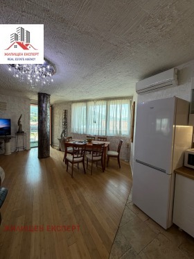 ���� ��� ���� 3-����� | Imot.bg � ����� ������ 2
