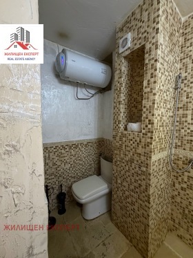 ���� ��� ���� 3-����� | Imot.bg � ����� ������ 9
