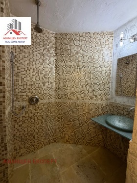 ���� ��� ���� 3-����� | Imot.bg � ����� ������ 10