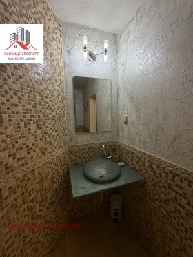 ���� ��� ���� 3-����� | Imot.bg � ����� ������ 11