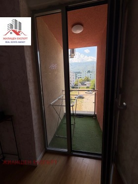 ���� ��� ���� 3-����� | Imot.bg � ����� ������ 4