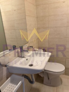 ���� ��� ���� 3-����� | Imot.bg � ����� ������ 10