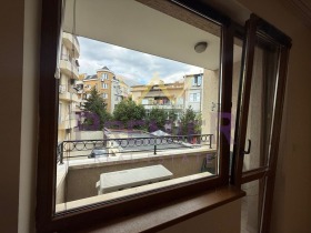 ���� ��� ���� 3-����� | Imot.bg � ����� ������ 11