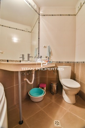 ���� ��� ���� 3-����� | Imot.bg � ����� ������ 11