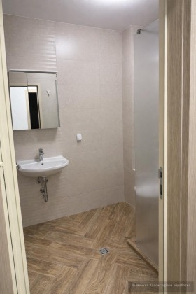 ���� ��� ���� 3-����� | Imot.bg � ����� ������ 5