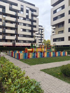 ���� ��� ���� 3-����� | Imot.bg � ����� ������ 14