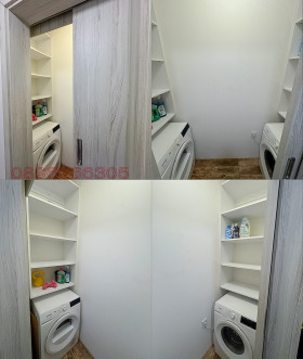 ���� ��� ���� 3-����� | Imot.bg � ����� ������ 10