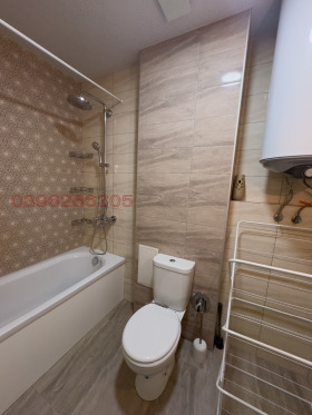 ���� ��� ���� 3-����� | Imot.bg � ����� ������ 8