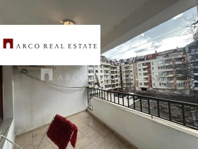 ���� ��� ���� 4-����� | Imot.bg � ����� ������ 4