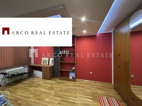 ���� ��� ���� 4-����� | Imot.bg � ����� ������ 8