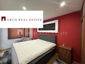 ���� ��� ���� 4-����� | Imot.bg � ����� ������ 7