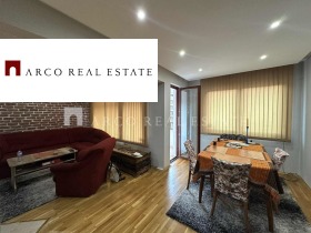 ���� ��� ���� 4-����� | Imot.bg � ����� ������ 3