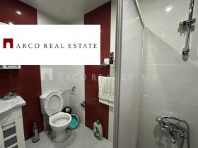 ���� ��� ���� 4-����� | Imot.bg � ����� ������ 9