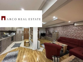 4-СТАЕН, 160 m2