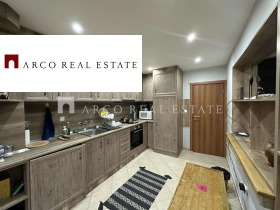 ���� ��� ���� 4-����� | Imot.bg � ����� ������ 2