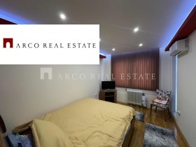 ���� ��� ���� 4-����� | Imot.bg � ����� ������ 6