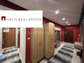 ���� ��� ���� 4-����� | Imot.bg � ����� ������ 5