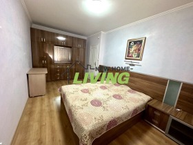 ���� ��� ���� 4-����� | Imot.bg � ����� ������ 9