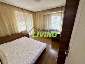 ���� ��� ���� 4-����� | Imot.bg � ����� ������ 7