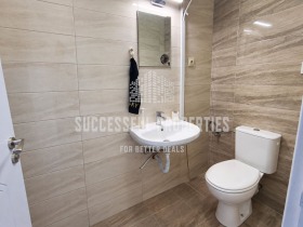 ���� ��� ���� ���� | Imot.bg � ����� ������ 4