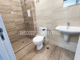 ���� ��� ���� ���� | Imot.bg � ����� ������ 2