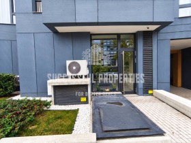 ���� ��� ���� ���� | Imot.bg � ����� ������ 6