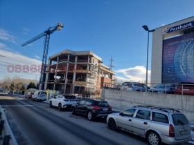 ���� ��� ���� ������� | Imot.bg � ����� ������ 8