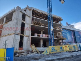 ���� ��� ���� ������� | Imot.bg � ����� ������ 7