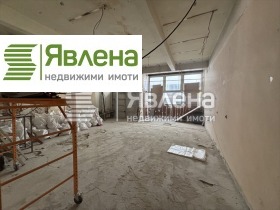 ���� ��� ���� ��������� | Imot.bg � ����� ������ 9