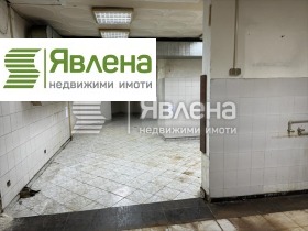 ���� ��� ���� ��������� | Imot.bg � ����� ������ 4