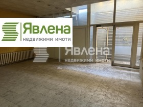 ���� ��� ���� ��������� | Imot.bg � ����� ������ 2