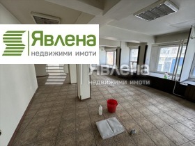 ���� ��� ���� ��������� | Imot.bg � ����� ������ 7