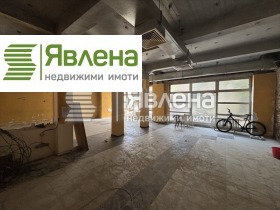 ���� ��� ���� ��������� | Imot.bg � ����� ������ 10