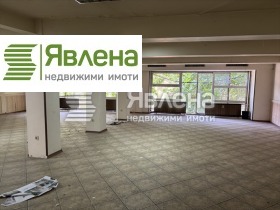 ���� ��� ���� ��������� | Imot.bg � ����� ������ 8