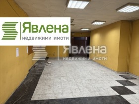 ���� ��� ���� ��������� | Imot.bg � ����� ������ 3