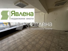 ���� ��� ���� ��������� | Imot.bg � ����� ������ 6