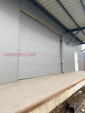 ���� ��� ���� ����� | Imot.bg � ����� ������ 3