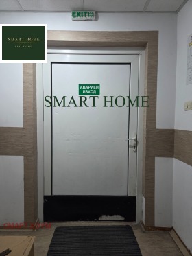 ���� ��� ���� ����� | Imot.bg � ����� ������ 10